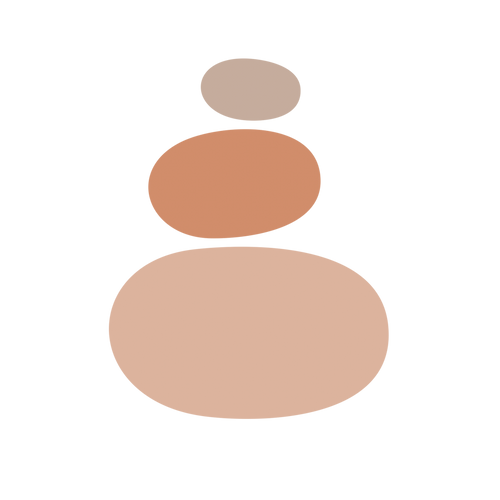 https://blissreformermats.com.au logo